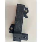 DS7T-15K603-AA CENTRALINA ANTENNA RICEVITORE TELECOMANDO KEYLESS FORD FOCUS 2013