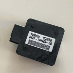 DE8T-19H463-BB SENSORE PIOGGIA FORD FOCUS 1.6 D 2013