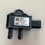 9812047080 ELETTROVALVOLA CONVERTITORE PRESSIONE CITROEN C3 2018