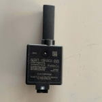 6G9T-15K602-BB A2C80522700-02 CENTRALINA RICEVITORE ANTENNA FORD KUGA ANNO 2018