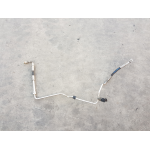 TUBO TUBAZIONE CONDOTTO CLIMA ARIA CONDIZIONATA FORD FOCUS 1.8 D 85KW 2007