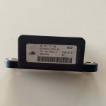 9663737780 CENTRALINA ESP CITROEN C3 DS3 1.6 D 68KW ANNO 2012 10.1701-0639.3