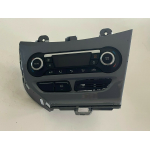 BM5T18C612CL CENTRALINA COMANDO CLIMA ARIA A/C FORD FOCUS 1.6 D 2013