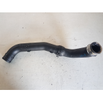 6Q0145762 TUBO ARIA INTERCOOLER VOLKSWAGEN POLO 1.4 D 59KW 2006 6Q0145770 6Q0145838H