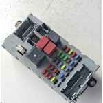46520600 CENTRALINA SCATOLA PORTAFUSIBILI FIAT PUNTO 188 1.2 B 2006
