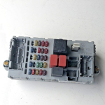 51735170 CENTRALINA SCATOLA PORTAFUSIBILI FUSIBILIERA FIAT PUNTO 188 1.2 B
2006