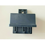 240107 CENTRALINA POMPA CARBURANTE PEUGEOT 206 PLUS 1.1 B 2011