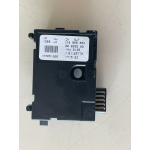 1K0959654 00203500 SENSORE ANGOLO DI STERZATA VOLKSWAGEN VW TOURAN 2008