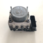 51801321 0265231997 CENTRALINA POMPA AGGREGATO ABS BOSCH FIAT QUBO 1.3 D 2009