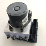 0265234258 51753653 CENTRALINA POMPA AGGREGATO ABS ALFA ROMEO GT 1.9 D 2006
