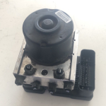 13157575 CENTRALINA POMPA AGGREGATO ABS OPEL ASTRA 1.7 D 2006
