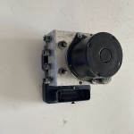 52042668 CENTRALINA POMPA AGGREGATO ABS FIAT 500 1.2 B 2019
