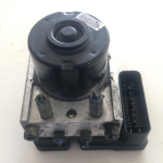 96438440 JC CENTRALINA POMPA AGGREGATO ABS CHEVROLET NUBIRA 1.6 B 2006
