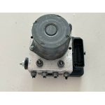 6C0614517G CENTRALINA POMPA AGGREGATO ABS VOLKSWAGEN POLO 1.4 TDI D 55KW 2015
