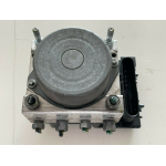 8200747138 CENTRALINA POMPA AGGREGATO ABS RENAULT MODUS 1.5 DCI 2010 0265232075 0265800558