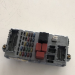 51734380 51733919 CPL CENTRALINA SCATOLA PORTA FUSIBILI LANCIA YPSILON Y 1.2 B ANNO 2006

