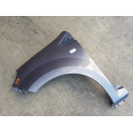 PARAFANGO ANTERIORE SINISTRO RENAULT TWINGO 1.2 B 56KW 2009