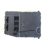 8200433198 CENTRALINA BODY COMPUTER RENAULT MEGANE SCENIC 1.9 D 2006
