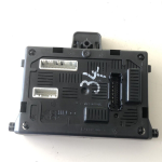 8200343734 CENTRALINA MODULO DI CONTROLLO RENAULT CLIO 1.5 DCI 2007
