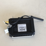 95400-1D310 CENTRALINA RICEVITORE ANTENNA KIA CARENS 2.0 D 2007

