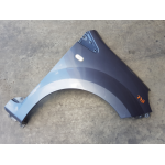 PARAFANGO ANTERIORE DESTRO RENAULT TWINGO 1.2 B 56KW 2009