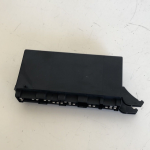 2025420232 CENTRALINA MODULO LUCI ILLUMINAZIONE MERCEDES CLASSE C W202
