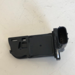 22204-26010 DEBIMETRO FLUSSOMETRO TOYOTA AURIS 1.4 D 2014
