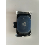 9674436980 CENTRALINA SENSORE PIOGGIA PEUGEOT 3008 2013
