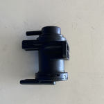 46524556 ELETTROVALVOLA VALVOLA CONVERTITORE PRESSIONE ALFA ROMEO 156 1.9 D 200
1