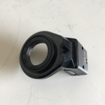 89782-02010 CENTRALINA SENSORE IMMOBILIZER TOYOTA AURIS 1.4 D 2014
