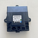 A1698207326 CENTRALINA PORTA ANTERIORE SINISTRA SX LH MERCEDES CLASSE A 169 W169
2008