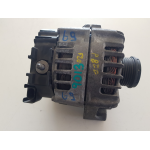 S7823343AI03 Alternatore 180A Bmw Serie 1 F20 2.0 D 105KW 2012 7823343  FG18S045  S41AN11  2607244D