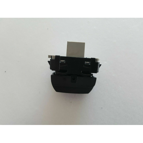 255500002R COMANDO INTERRUTTORE SEGNALAZIONE SUPERAMENTO VELOCITÀ RENAULT SCENIC 2012