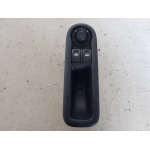 8200356515 PULSANTIERA COMANDO ALZAVETRO ANTERIORE SINISTRO RENAULT TWINGO 1.2 B 56KW 2009
