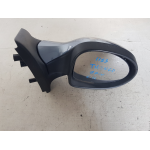 SPECCHIO SPECCHIETTO RETROVISORE ESTERNO DESTRO RENAULT TWINGO 1.2 B 56KW 2009 7PIN
