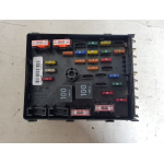 3C0937125 CENTRALINA FUSIBILIERA SCATOLA FUSIBILI RELÈ VOLKSWAGEN PASSAT 2.0 D 103KW 2009