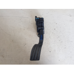 8200426241--E PEDALE ACCELERATORE POTENZIOMETRO RENAULT TWINGO 1.2 B 56KW 2009 6PV009085-04