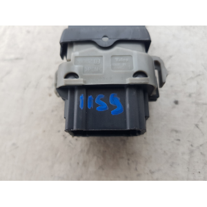 2808203 COMANDO INTERRUTTORE ALZAVETRO ANTERIORE DESTRO RENAULT TWINGO 1.2 B 56KW 2009 214936B 902115B