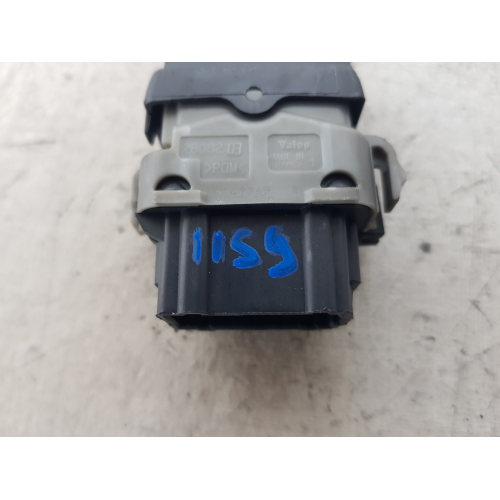 2808203 COMANDO INTERRUTTORE ALZAVETRO ANTERIORE DESTRO RENAULT TWINGO 1.2 B 56KW 2009 214936B 902115B