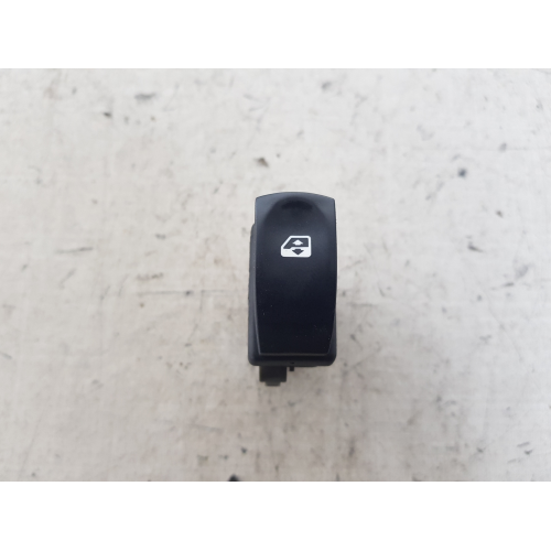2808203 COMANDO INTERRUTTORE ALZAVETRO ANTERIORE DESTRO RENAULT TWINGO 1.2 B 56KW 2009 214936B 902115B