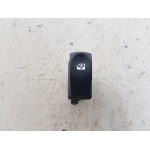 2808203 COMANDO INTERRUTTORE ALZAVETRO ANTERIORE DESTRO RENAULT TWINGO 1.2 B 56KW 2009 214936B 902115B