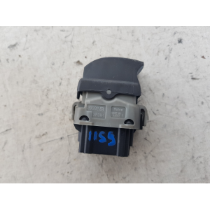 2808203 COMANDO INTERRUTTORE ALZAVETRO ANTERIORE DESTRO RENAULT TWINGO 1.2 B 56KW 2009 214936B 902115B