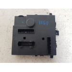 8200874481 -AA CENTRALINA MODULO DI CONTROLLO RENAULT TWINGO 1.2 B 56KW 2009
