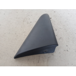 8200637760 COVER PARAFANGO ANTERIORE RENAULT TWINGO 1.2 B 56KW 2009
