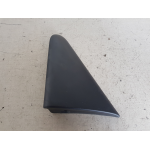 8200637758 COVER PARAFANGO RENAULT TWINGO 1.2 B 56KW 2009