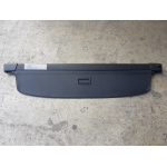 3C9867871 CAPPELLIERA MENSOLA BAGAGLIAIO POSTERIORE VOLKSWAGEN PASSAT SW 1.4 TSI 90KW 2011 SW