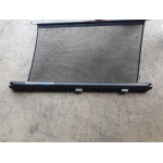 RETE BAGAGLIAIO POSTERIORE VOLKSWAGEN PASSAT SW 1.4 TSI 90KW 2011
