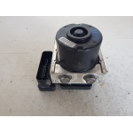 8200403322 --F CENTRALINA POMPA AGGREGATO ABS RENAULT TWINGO 1.2 B 56KW 2009 10.0207-0059.4