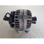 ALTERNATORE VOLKSWAGEN PASSAT 1.4 TSI 90KW 2011