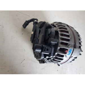 ALTERNATORE VOLKSWAGEN PASSAT 1.4 TSI 90KW 2011